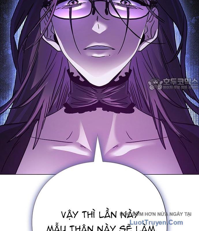 Đêm Của Yêu Tinh - Chapter 119 - Page 150