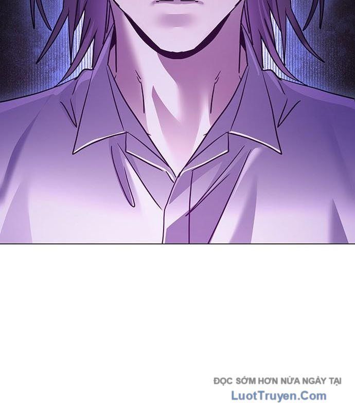 Đêm Của Yêu Tinh - Chapter 119 - Page 152