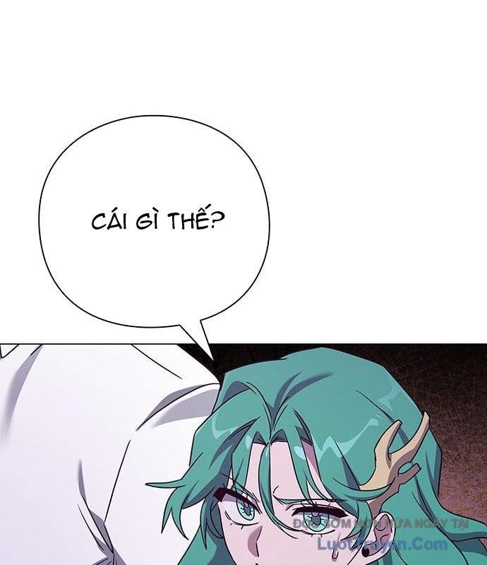 Đêm Của Yêu Tinh - Chapter 119 - Page 153