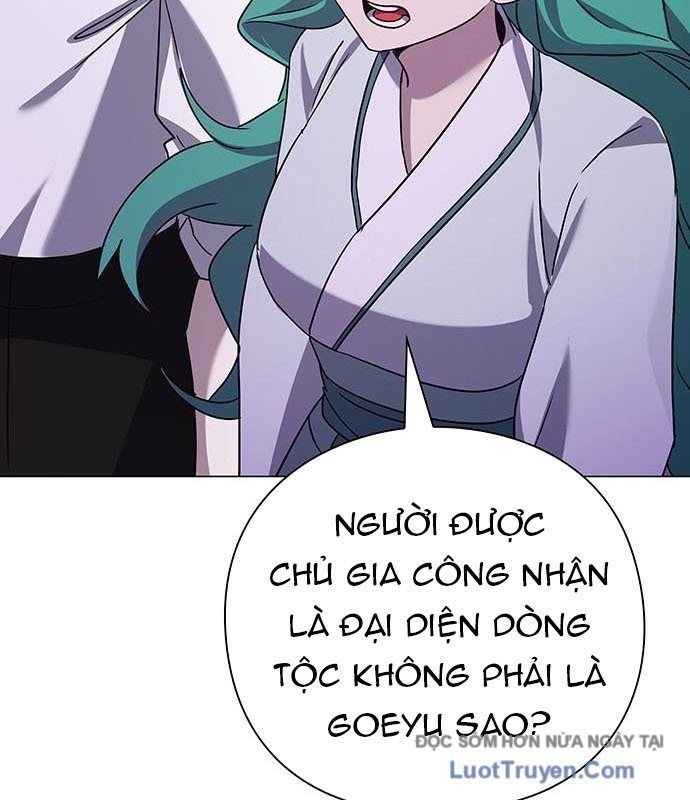 Đêm Của Yêu Tinh - Chapter 119 - Page 154