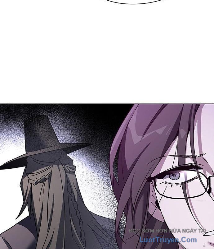 Đêm Của Yêu Tinh - Chapter 119 - Page 155