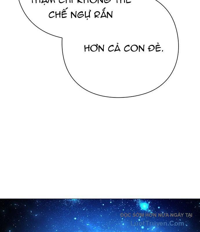 Đêm Của Yêu Tinh - Chapter 119 - Page 157