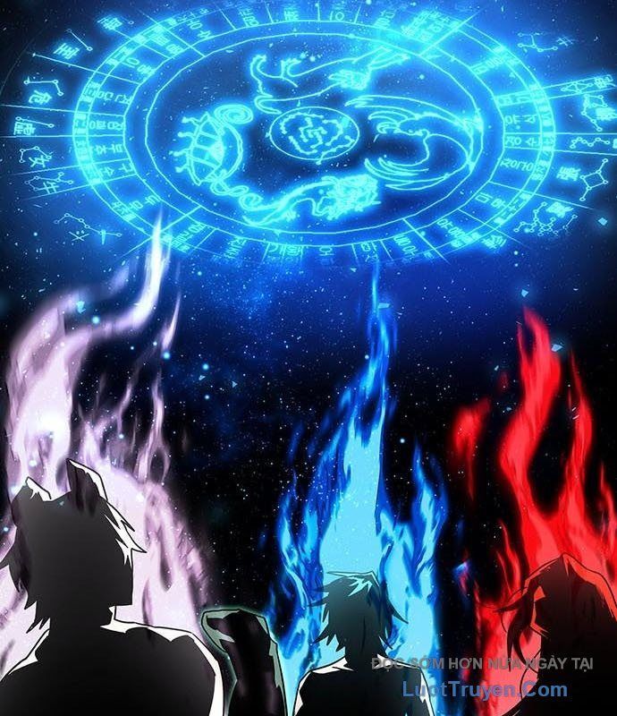 Đêm Của Yêu Tinh - Chapter 119 - Page 158