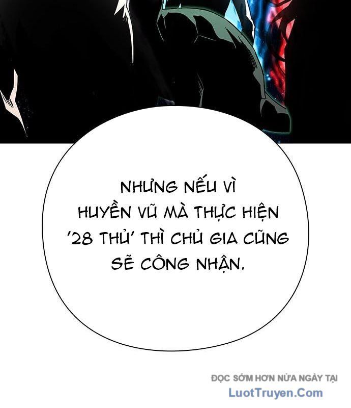 Đêm Của Yêu Tinh - Chapter 119 - Page 159