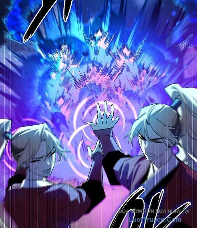 Đêm Của Yêu Tinh - Chapter 119 - Page 16