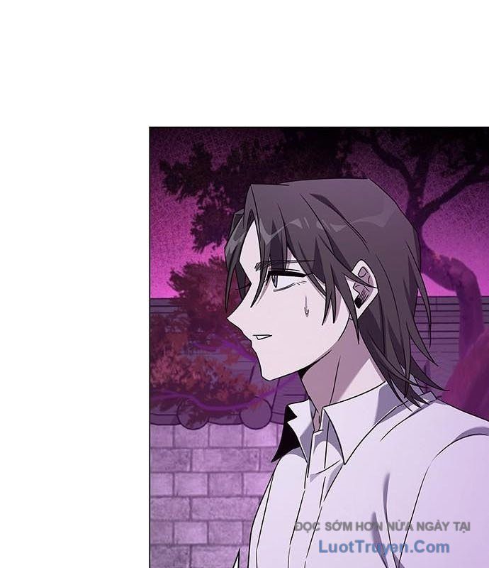 Đêm Của Yêu Tinh - Chapter 119 - Page 161