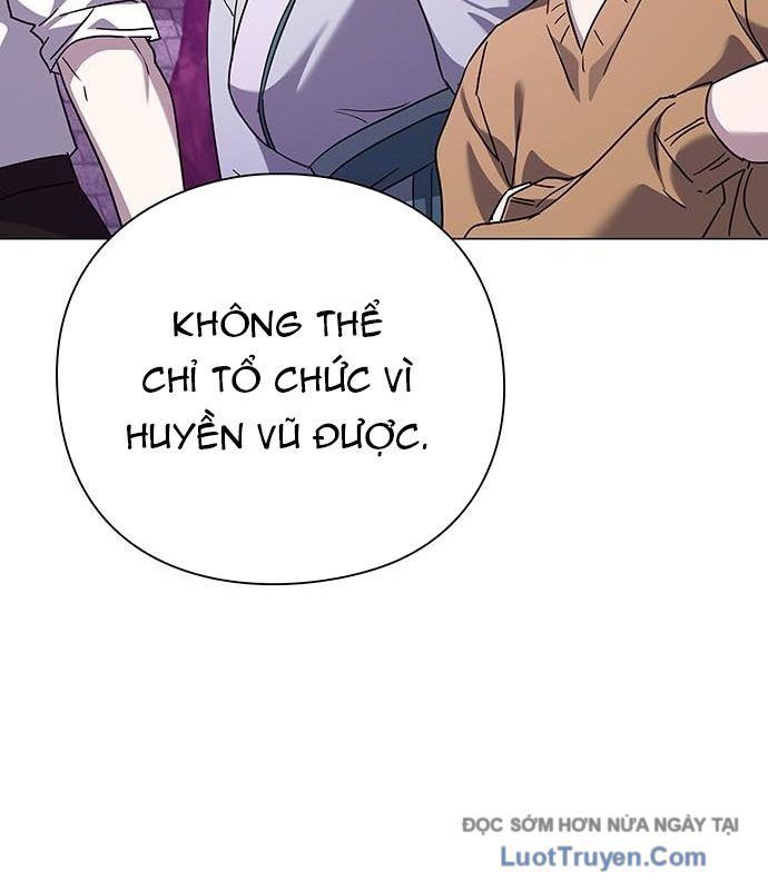 Đêm Của Yêu Tinh - Chapter 119 - Page 164