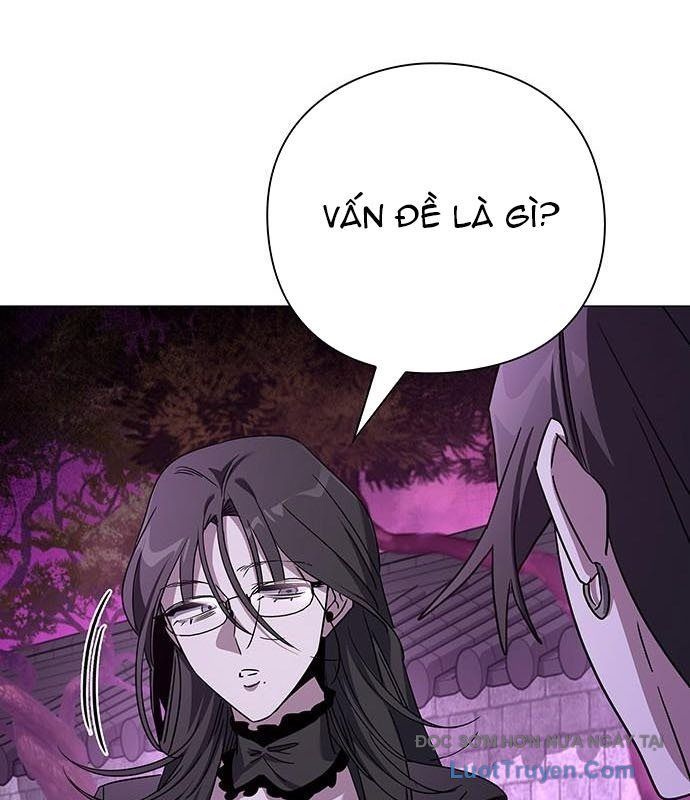 Đêm Của Yêu Tinh - Chapter 119 - Page 165