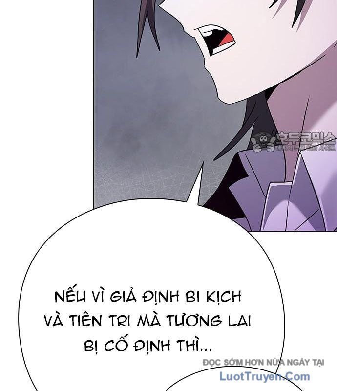 Đêm Của Yêu Tinh - Chapter 119 - Page 168
