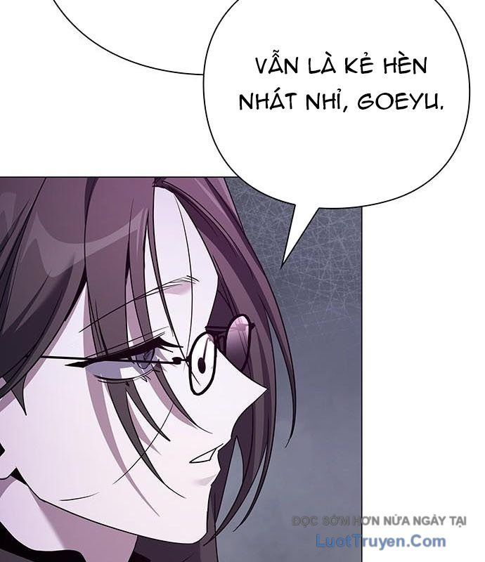 Đêm Của Yêu Tinh - Chapter 119 - Page 169