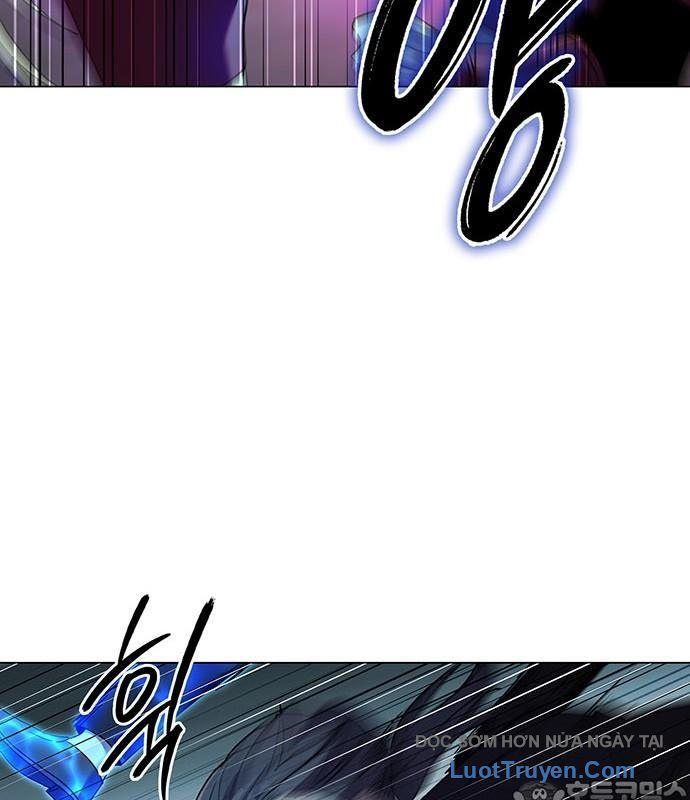 Đêm Của Yêu Tinh - Chapter 119 - Page 17