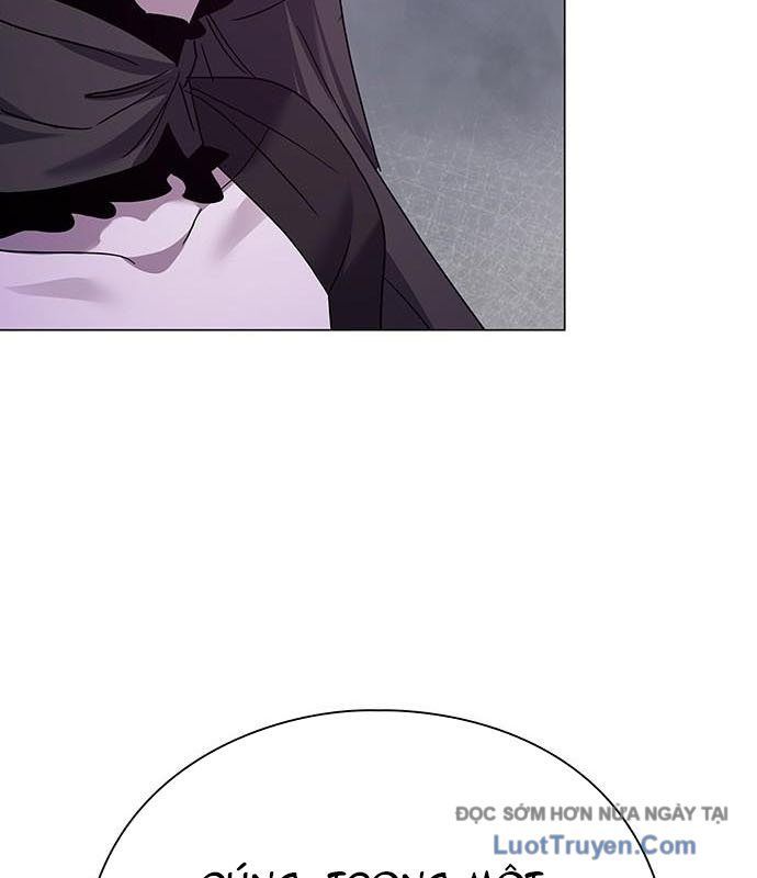 Đêm Của Yêu Tinh - Chapter 119 - Page 170