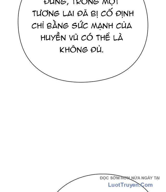Đêm Của Yêu Tinh - Chapter 119 - Page 171