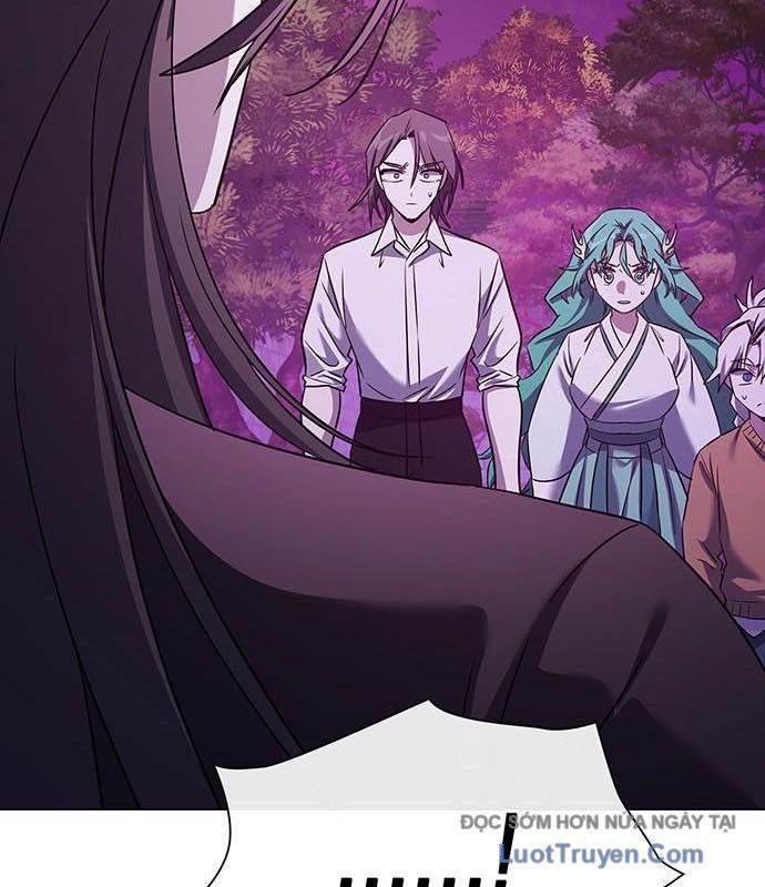 Đêm Của Yêu Tinh - Chapter 119 - Page 173