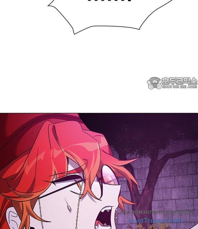 Đêm Của Yêu Tinh - Chapter 119 - Page 174