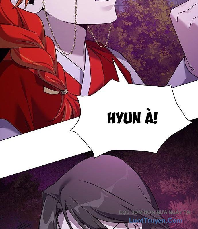 Đêm Của Yêu Tinh - Chapter 119 - Page 175