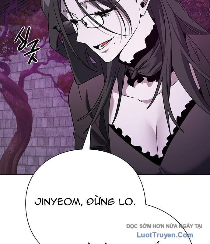 Đêm Của Yêu Tinh - Chapter 119 - Page 176