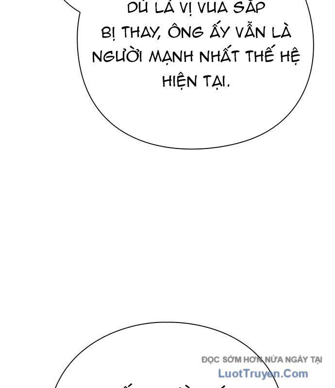 Đêm Của Yêu Tinh - Chapter 119 - Page 177