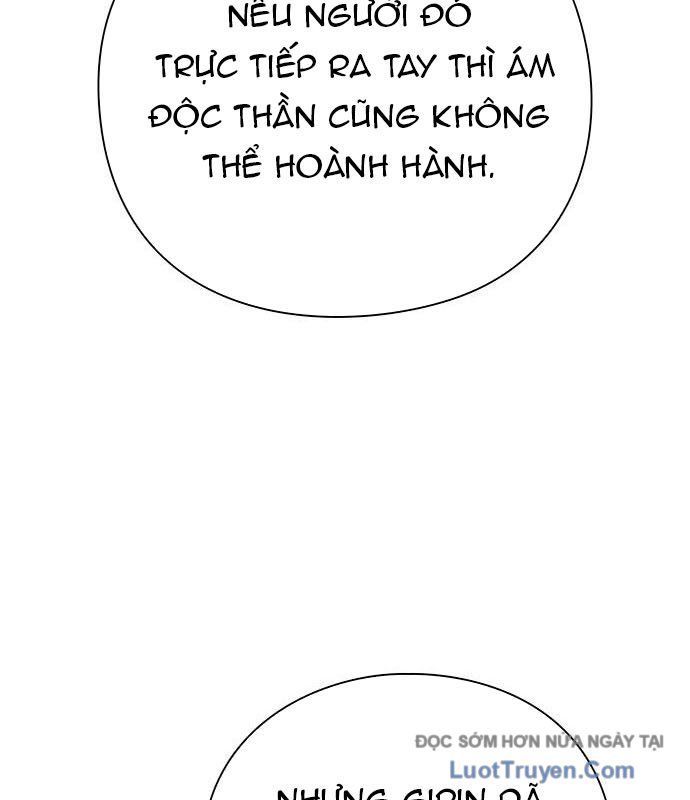 Đêm Của Yêu Tinh - Chapter 119 - Page 178