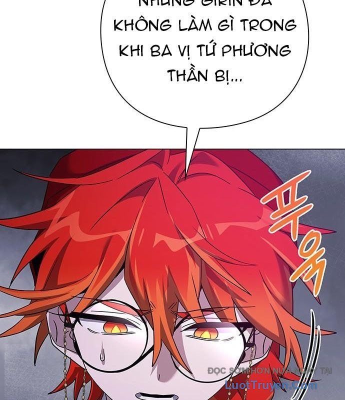 Đêm Của Yêu Tinh - Chapter 119 - Page 179