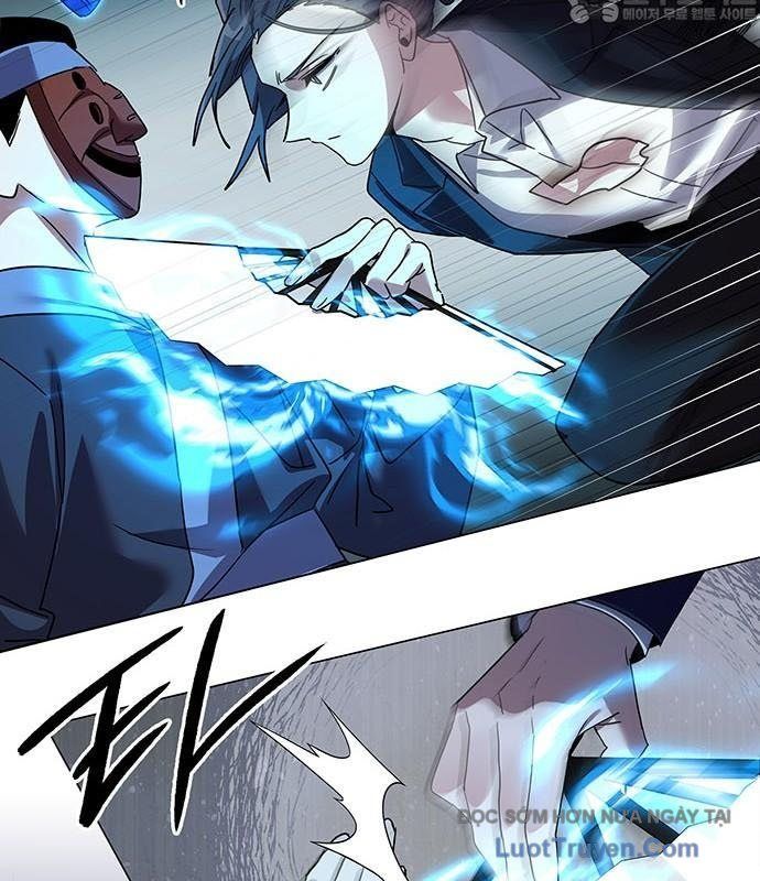 Đêm Của Yêu Tinh - Chapter 119 - Page 18