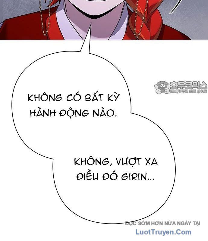 Đêm Của Yêu Tinh - Chapter 119 - Page 180