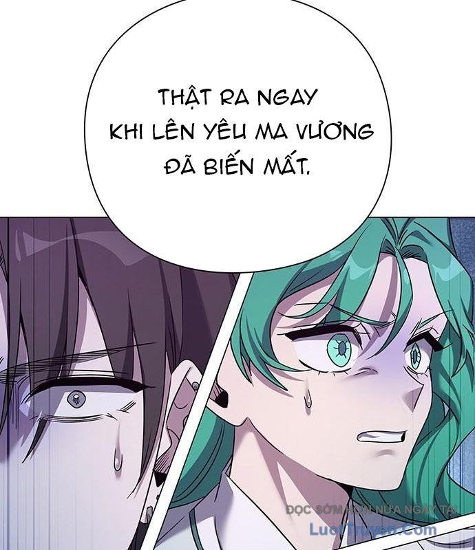 Đêm Của Yêu Tinh - Chapter 119 - Page 182