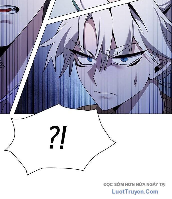 Đêm Của Yêu Tinh - Chapter 119 - Page 183