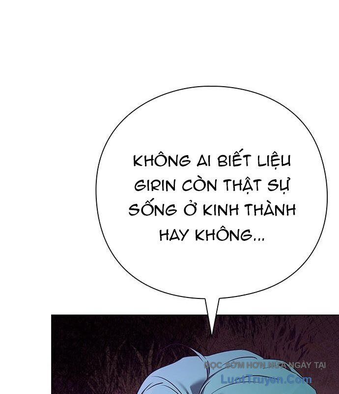 Đêm Của Yêu Tinh - Chapter 119 - Page 184