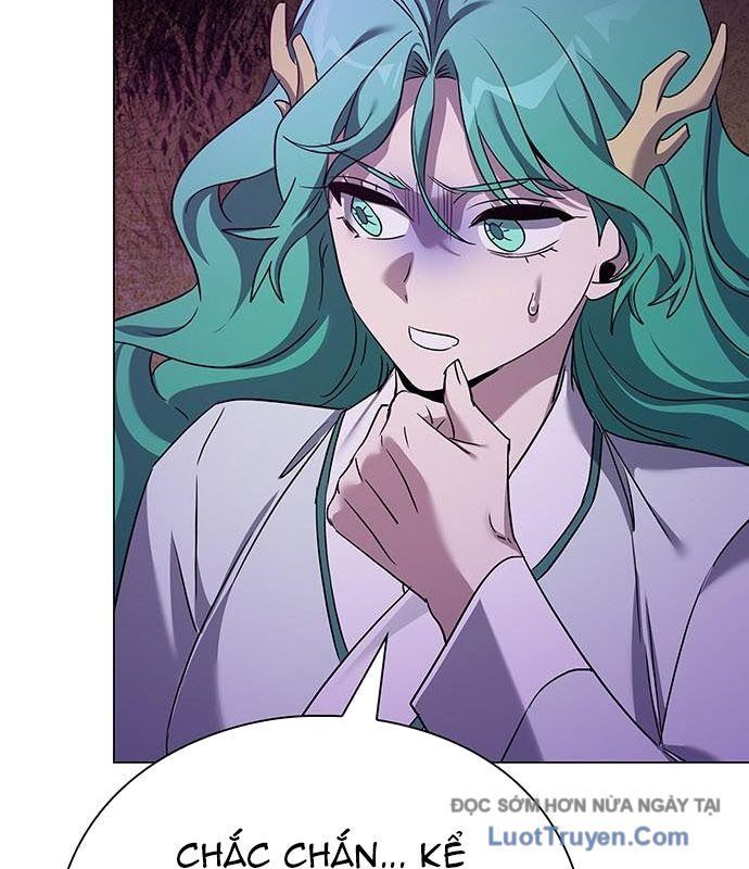 Đêm Của Yêu Tinh - Chapter 119 - Page 185