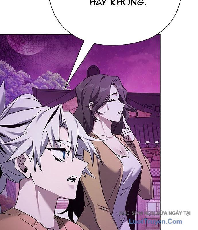 Đêm Của Yêu Tinh - Chapter 119 - Page 187