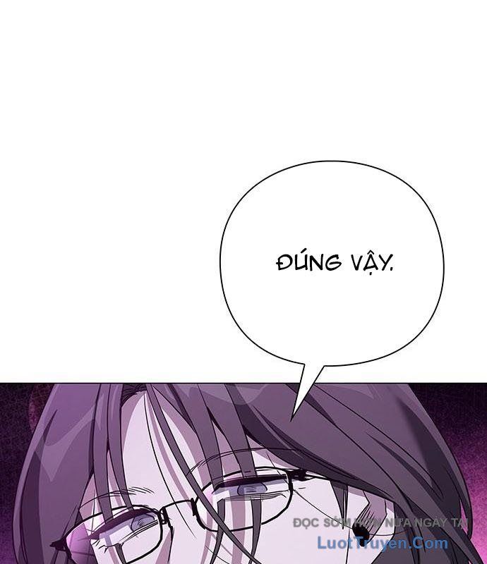 Đêm Của Yêu Tinh - Chapter 119 - Page 189