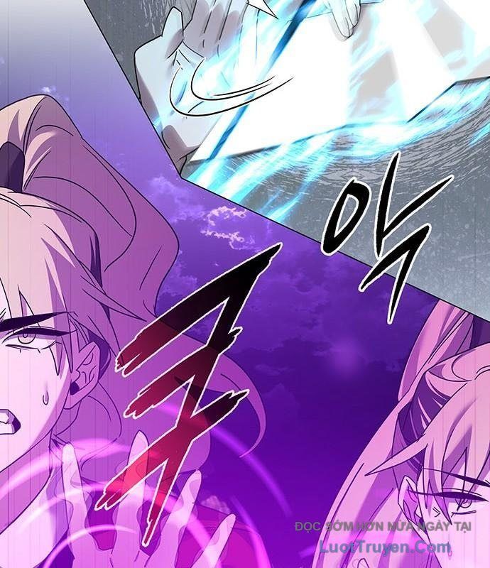 Đêm Của Yêu Tinh - Chapter 119 - Page 19