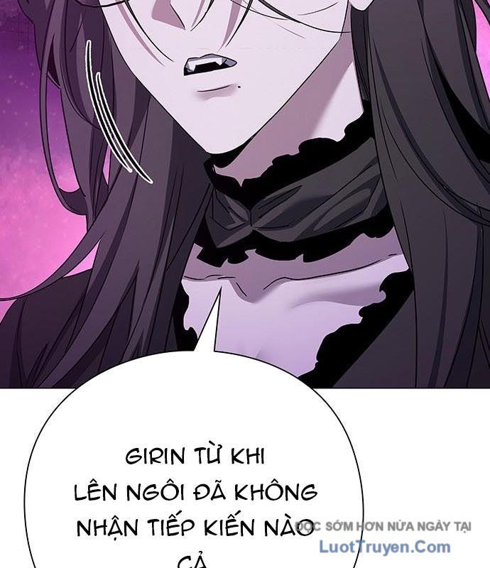 Đêm Của Yêu Tinh - Chapter 119 - Page 190