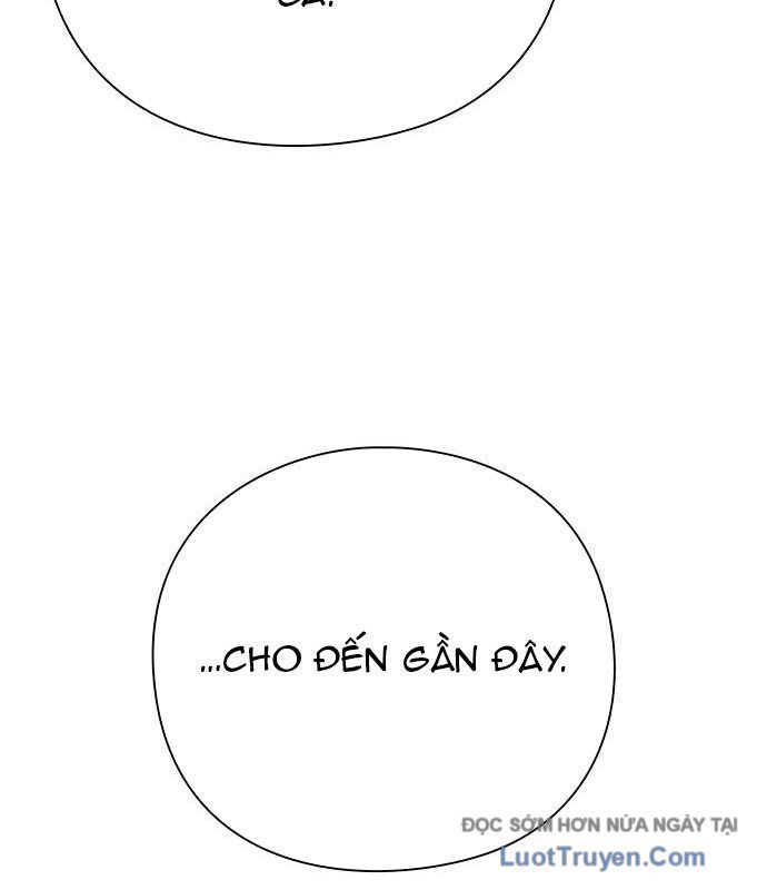 Đêm Của Yêu Tinh - Chapter 119 - Page 191