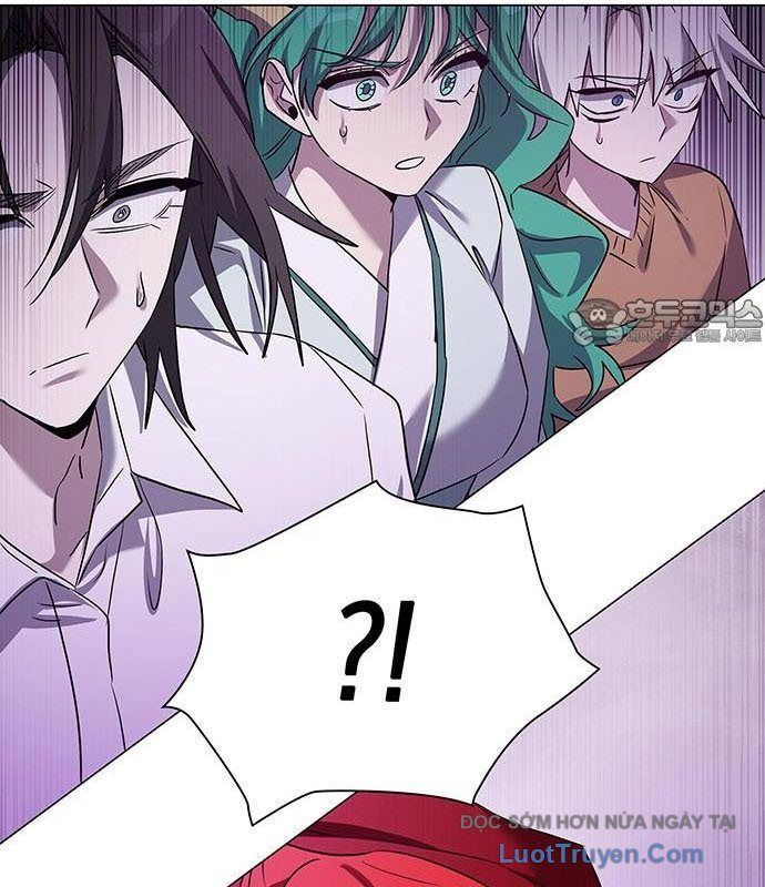 Đêm Của Yêu Tinh - Chapter 119 - Page 192