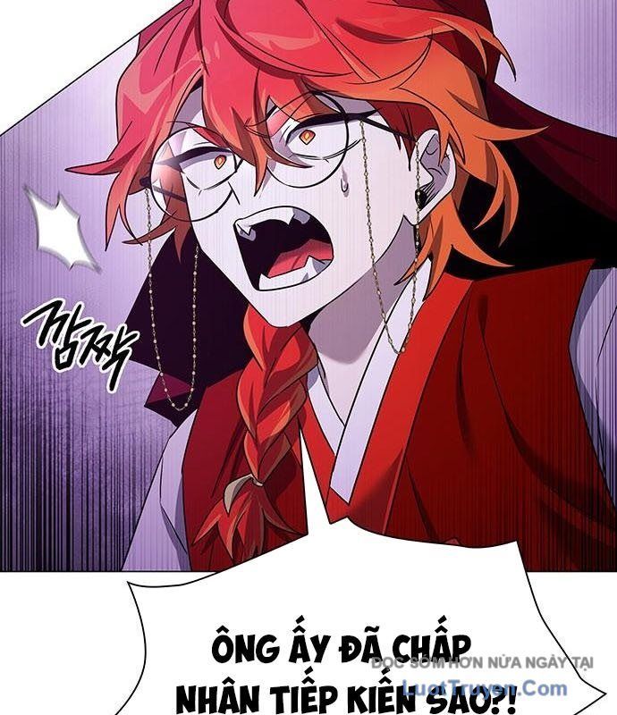 Đêm Của Yêu Tinh - Chapter 119 - Page 193