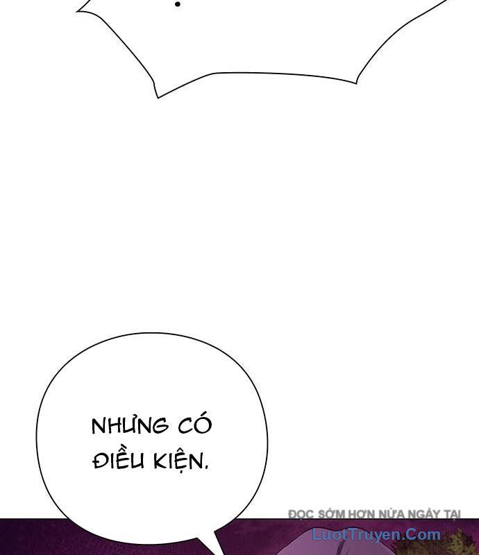 Đêm Của Yêu Tinh - Chapter 119 - Page 194