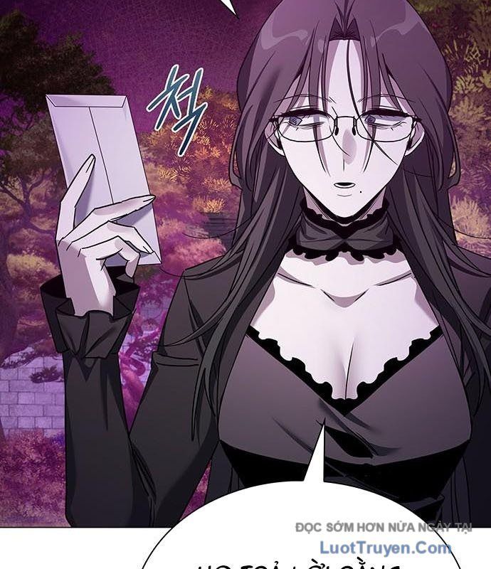 Đêm Của Yêu Tinh - Chapter 119 - Page 195