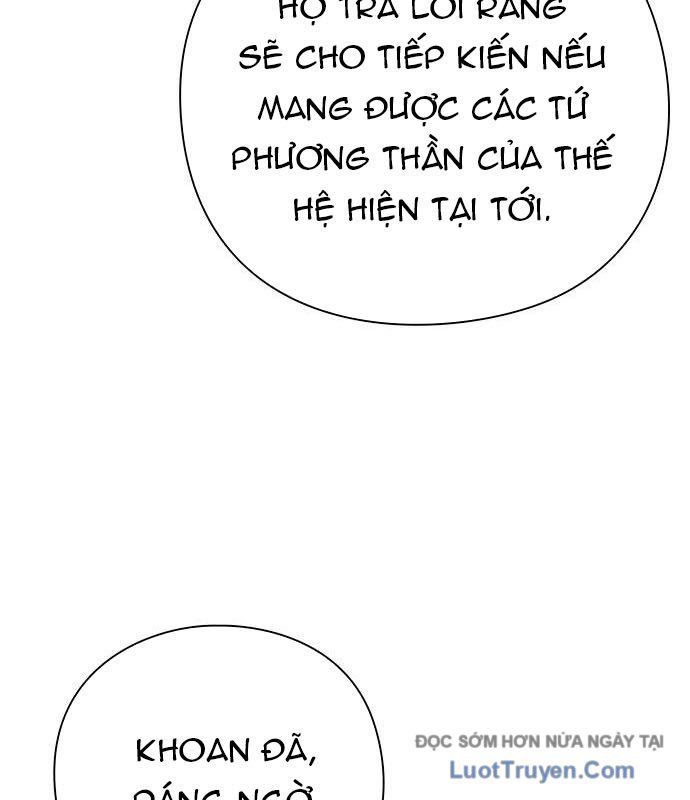 Đêm Của Yêu Tinh - Chapter 119 - Page 196