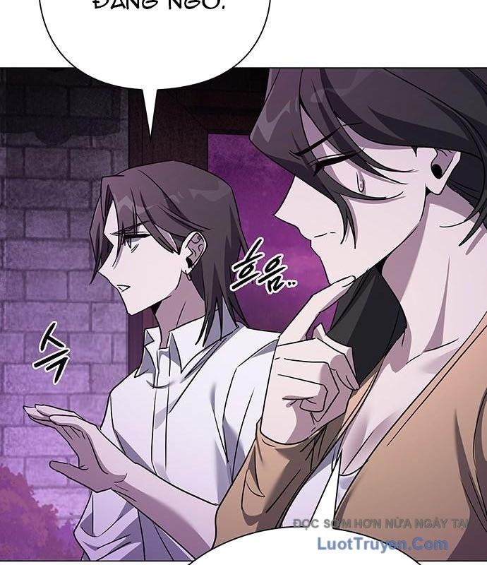 Đêm Của Yêu Tinh - Chapter 119 - Page 197