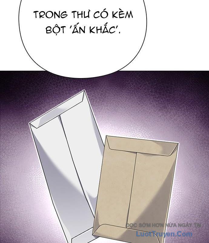 Đêm Của Yêu Tinh - Chapter 119 - Page 199