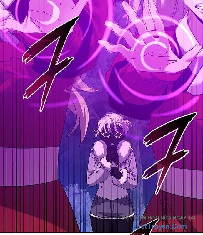 Đêm Của Yêu Tinh - Chapter 119 - Page 20