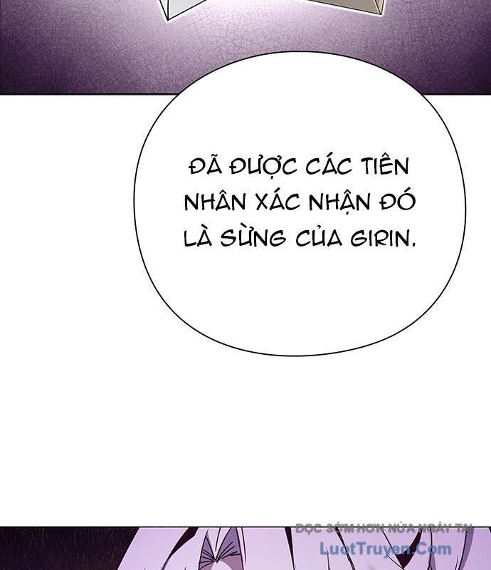 Đêm Của Yêu Tinh - Chapter 119 - Page 200