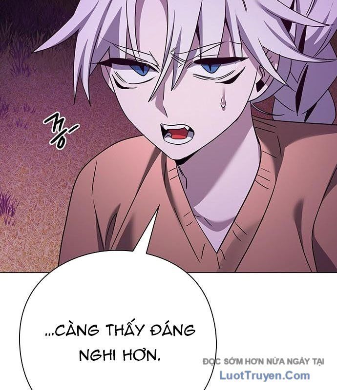 Đêm Của Yêu Tinh - Chapter 119 - Page 201