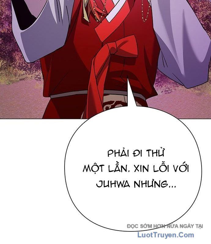 Đêm Của Yêu Tinh - Chapter 119 - Page 205