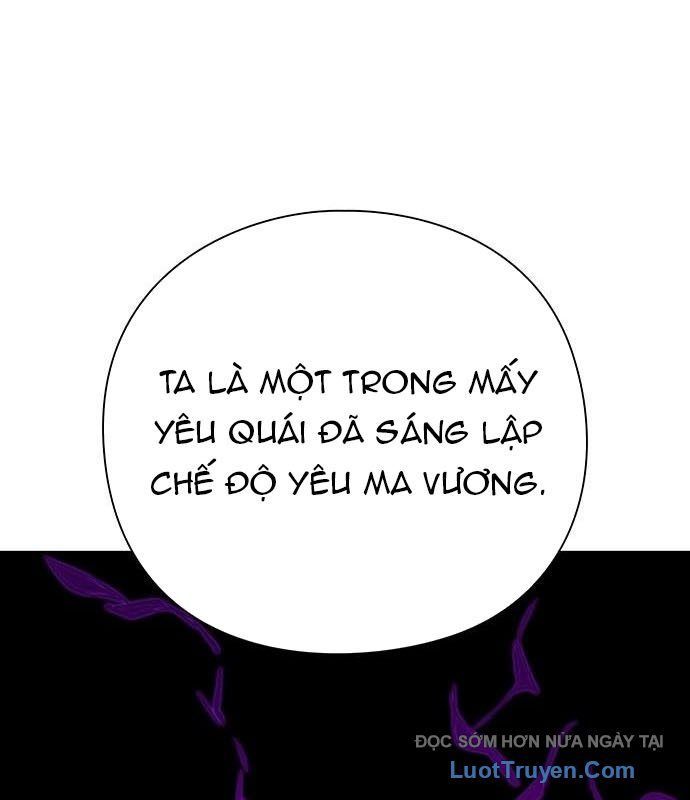 Đêm Của Yêu Tinh - Chapter 119 - Page 206