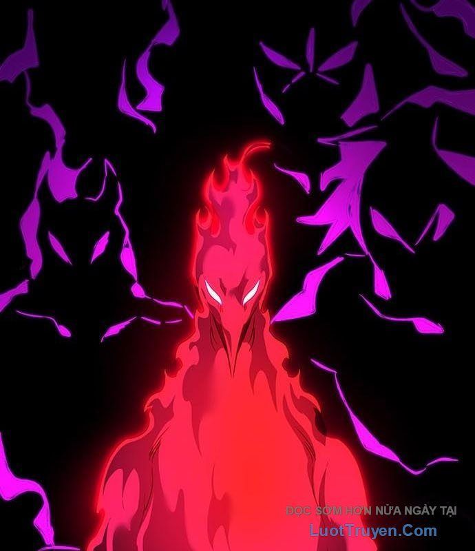 Đêm Của Yêu Tinh - Chapter 119 - Page 207