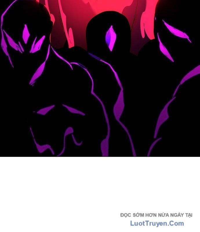 Đêm Của Yêu Tinh - Chapter 119 - Page 208