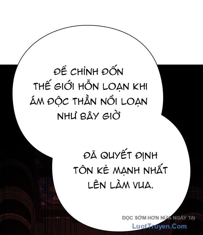 Đêm Của Yêu Tinh - Chapter 119 - Page 209